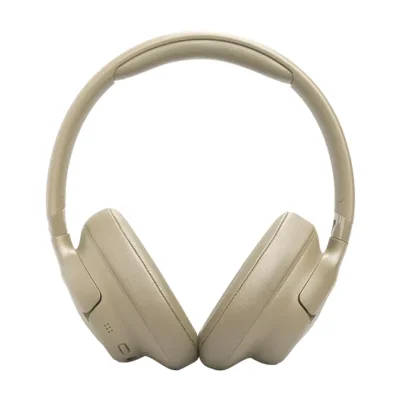 هدفون بلوتوثی جی بی ال مدل JBL Tune 730BT