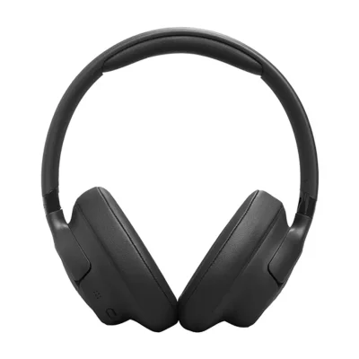 هدفون بلوتوثی جی بی ال مدل JBL Tune 730BT