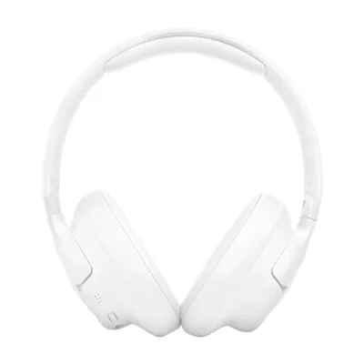 هدفون بلوتوثی جی بی ال مدل JBL Tune 730BT
