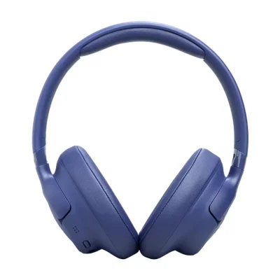 هدفون بلوتوثی جی بی ال مدل JBL Tune 730BT
