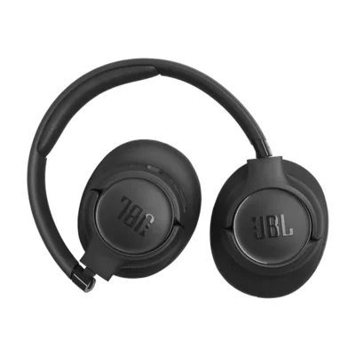 هدفون بلوتوثی جی بی ال مدل JBL Tune 730BT