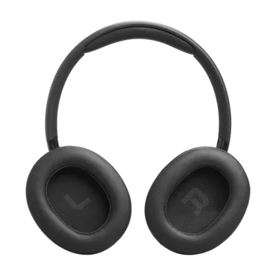 هدفون بلوتوثی جی بی ال مدل JBL Tune 730BT
