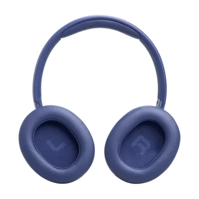 هدفون بلوتوثی جی بی ال مدل JBL Tune 730BT