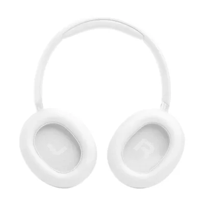 هدفون بلوتوثی جی بی ال مدل JBL Tune 730BT