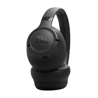 هدفون بلوتوثی جی بی ال مدل JBL Tune 730BT