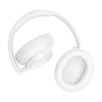 هدفون بلوتوثی جی بی ال مدل JBL Tune 730BT