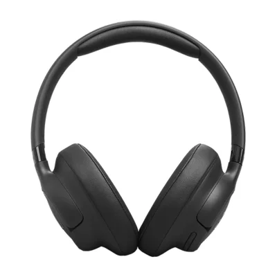هدفون بلوتوثی جی بی ال مدل JBL Tune 730BT