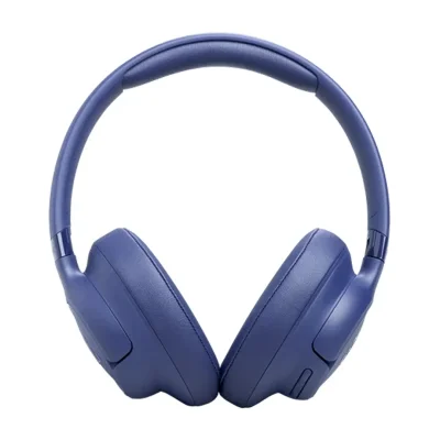 هدفون بلوتوثی جی بی ال مدل JBL Tune 730BT