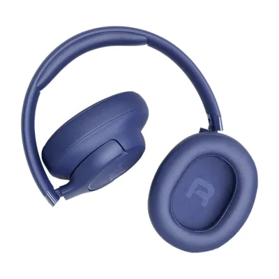 هدفون بلوتوثی جی بی ال مدل JBL Tune 730BT