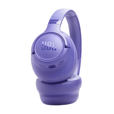 هدفون بلوتوثی جی بی ال مدل JBL Tune 730BT