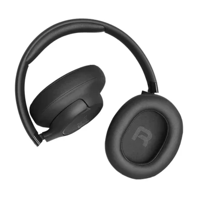 هدفون بلوتوثی جی بی ال مدل JBL Tune 730BT