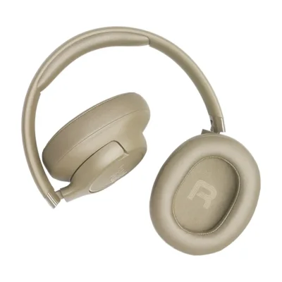 هدفون بلوتوثی جی بی ال مدل JBL Tune 730BT