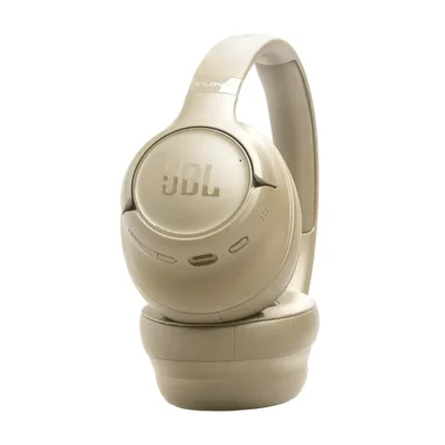 هدفون بلوتوثی جی بی ال مدل JBL Tune 730BT