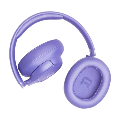 هدفون بلوتوثی جی بی ال مدل JBL Tune 730BT