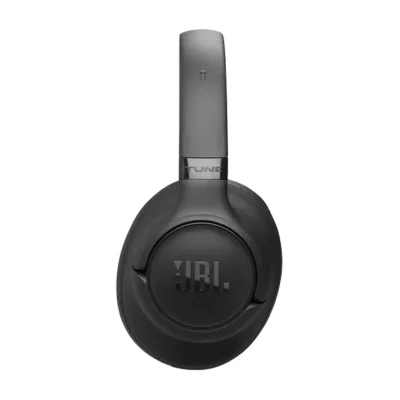 هدفون بلوتوثی جی بی ال مدل JBL Tune 730BT