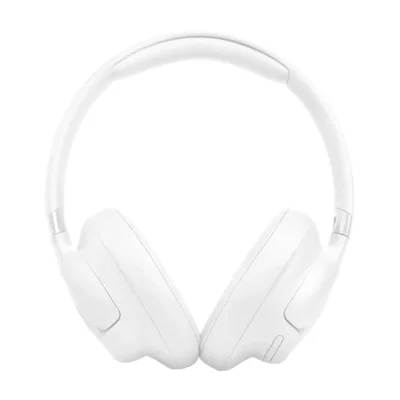 هدفون بلوتوثی جی بی ال مدل JBL Tune 730BT