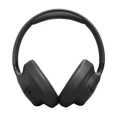 هدفون بلوتوثی جی بی ال مدل JBL Tune 780NC نویز کنسلینگ