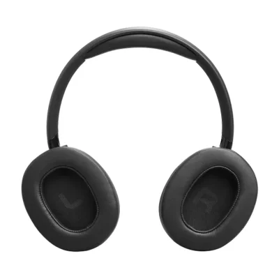 هدفون بلوتوثی جی بی ال مدل JBL Tune 780NC نویز کنسلینگ