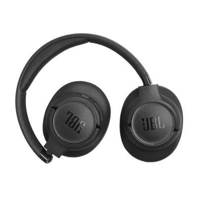 هدفون بلوتوثی جی بی ال مدل JBL Tune 780NC نویز کنسلینگ