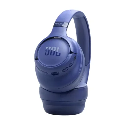 هدفون بلوتوثی جی بی ال مدل JBL Tune 780NC نویز کنسلینگ