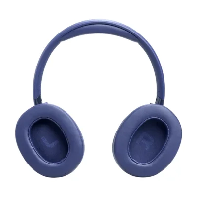 هدفون بلوتوثی جی بی ال مدل JBL Tune 780NC نویز کنسلینگ