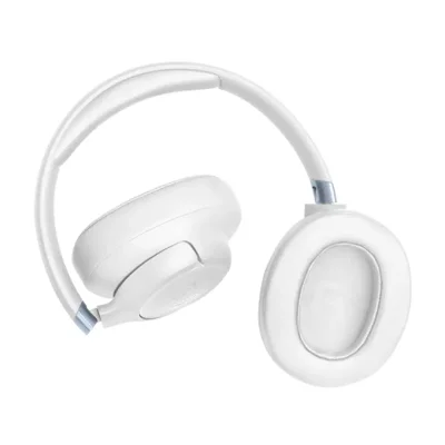 هدفون بلوتوثی جی بی ال مدل JBL Tune 780NC نویز کنسلینگ