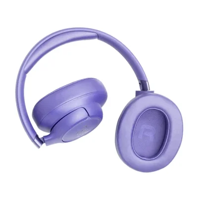 هدفون بلوتوثی جی بی ال مدل JBL Tune 780NC نویز کنسلینگ
