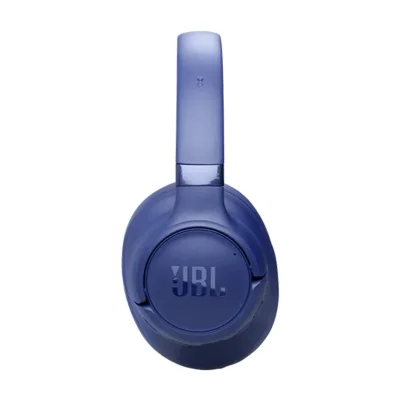 هدفون بلوتوثی جی بی ال مدل JBL Tune 780NC نویز کنسلینگ
