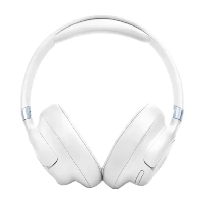 هدفون بلوتوثی جی بی ال مدل JBL Tune 780NC نویز کنسلینگ
