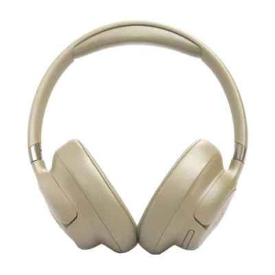 هدفون بلوتوثی جی بی ال مدل JBL Tune 780NC نویز کنسلینگ