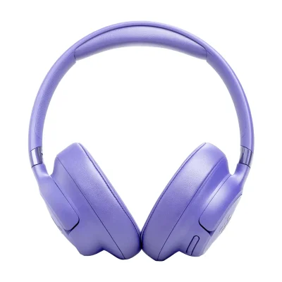 هدفون بلوتوثی جی بی ال مدل JBL Tune 780NC نویز کنسلینگ