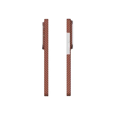 قاب اس 26 اولترا سامسونگ کولار کی زد دوو KZDOO Kevlar S26 Ultra