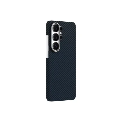 قاب اس 26 اولترا سامسونگ کولار کی زد دوو KZDOO Kevlar S26 Ultra