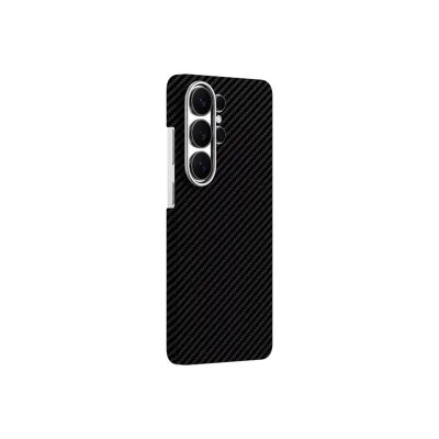 قاب اس 26 اولترا سامسونگ کولار کی زد دوو KZDOO Kevlar S26 Ultra