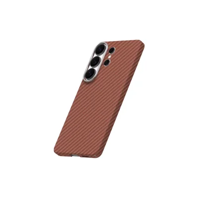 قاب اس 26 اولترا سامسونگ کولار کی زد دوو KZDOO Kevlar S26 Ultra