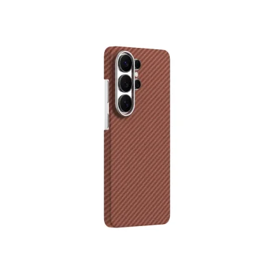 قاب اس 26 اولترا سامسونگ کولار کی زد دوو KZDOO Kevlar S26 Ultra