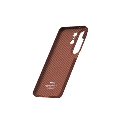 قاب اس 26 اولترا سامسونگ کولار کی زد دوو KZDOO Kevlar S26 Ultra