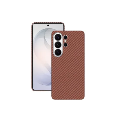 قاب اس 26 اولترا سامسونگ کولار کی زد دوو KZDOO Kevlar S26 Ultra