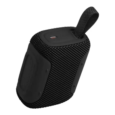 اسپیکر بلوتوثی جی بی ال مدل JBL GO 5
