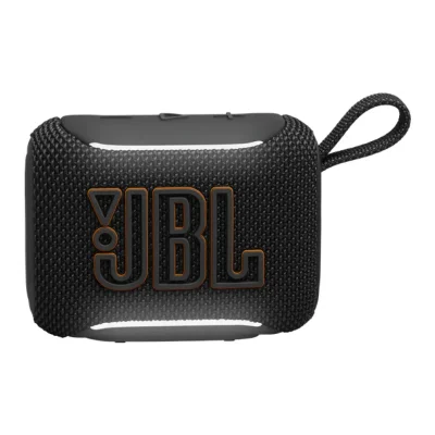 اسپیکر بلوتوثی جی بی ال مدل JBL GO 5
