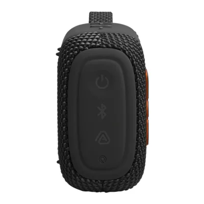 اسپیکر بلوتوثی جی بی ال مدل JBL GO 5