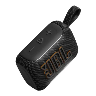 اسپیکر بلوتوثی جی بی ال مدل JBL GO 5