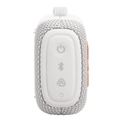 اسپیکر بلوتوثی جی بی ال مدل JBL GO 5
