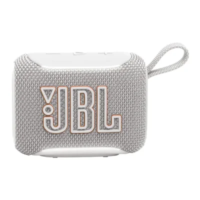 اسپیکر بلوتوثی جی بی ال مدل JBL GO 5