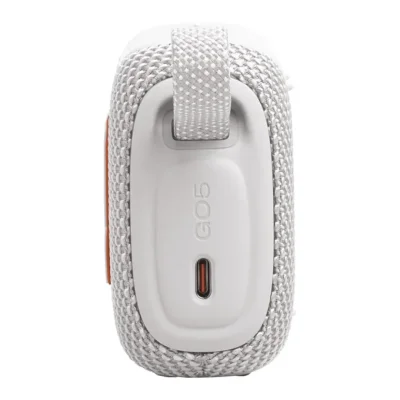 اسپیکر بلوتوثی جی بی ال مدل JBL GO 5