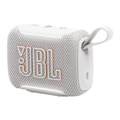 اسپیکر بلوتوثی جی بی ال مدل JBL GO 5