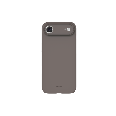قاب کی زد دوو KZDOO Air Skin مناسب آیفون 17 ایر iPhone 17 Air