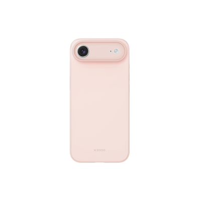قاب کی زد دوو KZDOO Air Skin مناسب آیفون 17 ایر iPhone 17 Air
