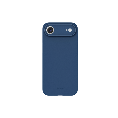 قاب کی زد دوو KZDOO Air Skin مناسب آیفون 17 ایر iPhone 17 Air