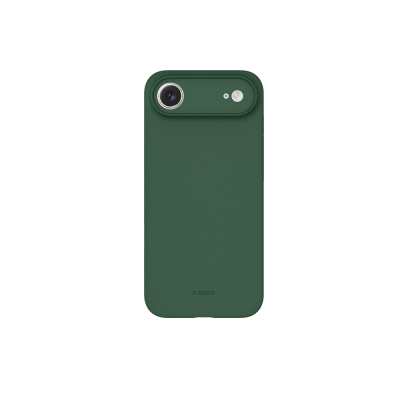 قاب کی زد دوو KZDOO Air Skin مناسب آیفون 17 ایر iPhone 17 Air